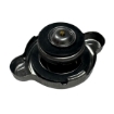 Picture of TM3-16 - 110kPa - Small Radiator Cap Nippy Series