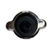 Picture of TM3-7 - 0.48 Bar - Universal Nippy Double Seal