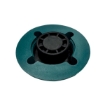 Picture of TP2-22 - Expansion Tank Cap - 150kPa - Screw On Type - Volvo