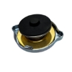 Picture of TR13 - 0.90 Bar - Truck App Single Seal