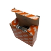 Picture of TR13 - 0.90 Bar - Truck App Single Seal
