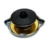 Picture of TR4 - 28kPa - Truck Type With No Top Gasket