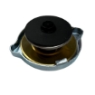 Picture of TR7 - 48kPa - Truck Type No Top Gasket - Hino/Nissan