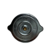 Picture of TRG10 - 69kPa - Truck Type With Top Gasket