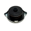 Picture of TRG7 - 48kPa - Truck Type With Top Gasket