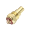 Picture of TS6031 - Temperature Sender - Isuzu KB220 2.2D, Relay 2.0, Trooper 2.2Td, 2.8Td