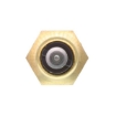 Picture of TS6031 - Temperature Sender - Isuzu KB220 2.2D, Relay 2.0, Trooper 2.2Td, 2.8Td