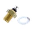 Picture of TS6053 - Temperature Sender - Audi 100 - Volvo - Volkswagen Golf/Jetta II, Passat, Scirocco 