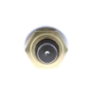Picture of TS6053 - Temperature Sender - Audi 100 - Volvo - Volkswagen Golf/Jetta II, Passat, Scirocco 