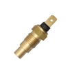 Picture of TS6056 - Temperature Sender - Nissan 200/300ZX 1.8, 3.0 V6, Maxima 3.0i, Patrol 4.2