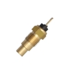 Picture of TS6056 - Temperature Sender - Nissan 200/300ZX 1.8, 3.0 V6, Maxima 3.0i, Patrol 4.2