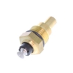 Picture of TS6057 - Temperature Sender - Isuzu KB200, KB230, KB280TD, Trooper 2.2D