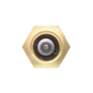 Picture of TS6057 - Temperature Sender - Isuzu KB200, KB230, KB280TD, Trooper 2.2D