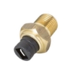 Picture of TS6059 - Temperature Switch - Fiat Palio, Panda, Punto, Seicento, Sienna, Strada, Uno - Lancia Beta