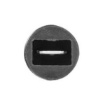 Picture of TS6059 - Temperature Switch - Fiat Palio, Panda, Punto, Seicento, Sienna, Strada, Uno - Lancia Beta