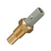 Picture of TS6068 - Temperature Sender - Toyota Camry 2.2, Land Cruiser 2.7, RAV4 2.0, Celica Supra 3.0i