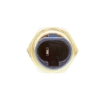 Picture of TS6068 - Temperature Sender - Toyota Camry 2.2, Land Cruiser 2.7, RAV4 2.0, Celica Supra 3.0i