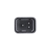 Picture of TS6073 - Temperature Sender - Renault - Nissan - Opel 