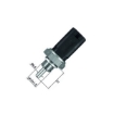 Picture of TS6073 - Temperature Sender - Renault - Nissan - Opel 