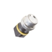 Picture of TS6075 - Temperature Sender - Volkswagen Golf/Jetta III/IV, Passat, Polo Classic 