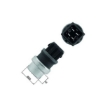 Picture of TS6075 - Temperature Sender - Volkswagen Golf/Jetta III/IV, Passat, Polo Classic 