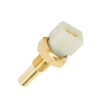 Picture of TS6079 - Temperature Sender - Audi A4 - Volkswagen Golf II/III, Passat