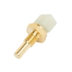 Picture of TS6079 - Temperature Sender - Audi A4 - Volkswagen Golf II/III, Passat