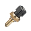 Picture of TS6082 - Temperature Sender - BMW 1/3/5 Series - Land Rover Discovery, Freelander - Rover