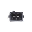 Picture of TS6082 - Temperature Sender - BMW 1/3/5 Series - Land Rover Discovery, Freelander - Rover