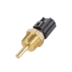 Picture of TS6084 - Temperature Sender - Citroen - Hyundai - Peugeot - Daihatsu - Mitsubishi - Smart
