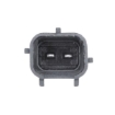 Picture of TS6084 - Temperature Sender - Citroen - Hyundai - Peugeot - Daihatsu - Mitsubishi - Smart
