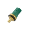 Picture of TS6098 - Temperature Sender - Audi A4, A6 - Volkswagen Golf/Jetta, Beetle, Passat 