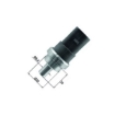Picture of TS6098 - Temperature Sender - Audi A4, A6 - Volkswagen Golf/Jetta, Beetle, Passat 