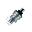 Picture of TS6099 - Temperature Sender - Mercedes-Benz 190, 124, 230, 320, G 36 AMG - (No Aircon)