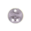 Picture of TS6099 - Temperature Sender - Mercedes-Benz 190, 124, 230, 320, G 36 AMG - (No Aircon)