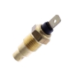Picture of TS6106 - Temperature Sender - Nissan Almera 1.8, Primera 2.0i, Terrano 2.7 Tdi