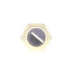 Picture of TS6106 - Temperature Sender - Nissan Almera 1.8, Primera 2.0i, Terrano 2.7 Tdi