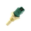 Picture of TS6109 - Temperature Sender - Daihatsu - Mazda - Suzuki - Toyota 