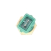 Picture of TS6109 - Temperature Sender - Daihatsu - Mazda - Suzuki - Toyota 