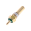 Picture of TS6114 - Temperature Sender - Landrover Discovery, Range Rover - MG 