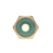 Picture of TS6114 - Temperature Sender - Landrover Discovery, Range Rover - MG 