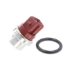 Picture of TS6115 - Temperature Switch - Volkswagen Golf/Jetta III, Passat, Polo, Sharan 