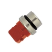 Picture of TS6115 - Temperature Switch - Volkswagen Golf/Jetta III, Passat, Polo, Sharan 