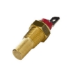 Picture of TS6118 - Temperature Sender - Daihatsu- Ford- Hyundai- Isuzu - Mazda - Mistubishi - Subaru - Suzuki 