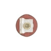Picture of TS6118 - Temperature Sender - Daihatsu- Ford- Hyundai- Isuzu - Mazda - Mistubishi - Subaru - Suzuki 