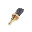 Picture of TS6119 - Temperature Sender - Alfa Romeo, Giulietta, Mito - Fiat Ducato - Opel Astra - Suzuki SX4