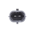 Picture of TS6119 - Temperature Sender - Alfa Romeo, Giulietta, Mito - Fiat Ducato - Opel Astra - Suzuki SX4