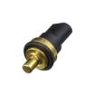 Picture of TS6136 - Temperature Sender - Audi - Mercedes Benz- Volkswagen