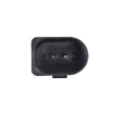 Picture of TS6136 - Temperature Sender - Audi - Mercedes Benz- Volkswagen