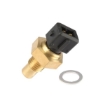 Picture of TS6137 - Temperature Sender - Chevrolet Aveo, Spark - Daewoo Matiz - Volvo